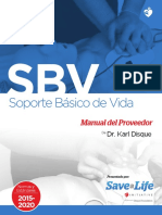 BLS_Handbook_Spanish.pdf