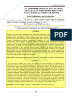 Digital Distruption PDF