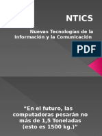 2- NTICS  - Citas para pensar - v04-15.ppsx