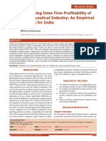 817 PDF PDF