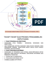 2 - Model - Peng - Kpts - Konsm