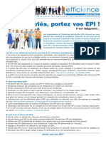 EST EPI Salarie-1