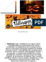 2_halloween (1)