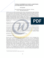Content Kin - HC.005 PDF