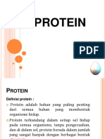 Protein Fkog