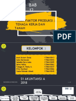 Pasarfaktorproduksikelompok3upload 190101073639