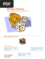 Download OO Design Pattern e-Book by Rosario Turco SN45083152 doc pdf