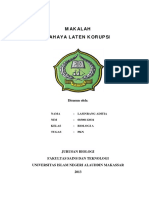 MAKALAH_KORUPSI.pdf