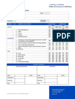 Piling-Inspection-Checklist - DDA Standart