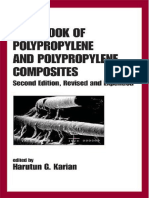 (Plastics Engineering) Harutun Karian - Handbook of Polypropylene and Polypropylene Composites-CRC Press (2003).pdf
