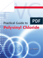 Practical Guide to Polyvinyl Chloride.pdf