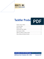 fp-tackifier.pdf