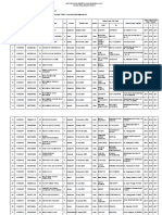 US 1 Dan US 2 (DAFTAR CALON PESERTA UN 2017-2018 & LAMPIRAN LENGKAP)