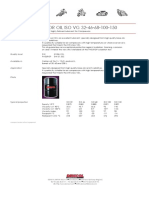 eCOMPRESSOR OIL PDF