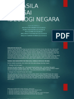 P5Ideologi