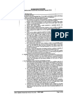 RFBT 8606 PDF