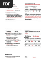 MSQ 03 Standard Costs and Variance Analysis Bryl