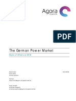 A-EW_German-Power-Market-2019_Summary_EN