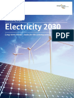 electricity-2030-concluding-paper.pdf