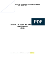 TIM CFR MARFA.pdf