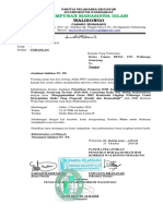 Surat Undangan DEMA WS PDF