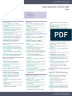 pandas-cheat-sheet.pdf