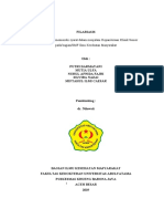 COVER-DAFTAR ISI.docx