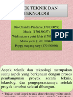 ASPEK TEKNIK DAN TEKNOLOGI_APP_A1