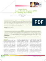 Aspek-Etika-Pre-implantation-Genetic-Diagnosis-PGD-Pada-Teknologi-Bayi-Tabung.pdf