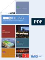 IMO News - Winter - 2019.pdf