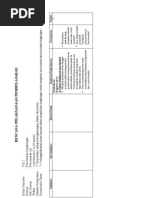 Download RPP Berbasis Sains Teknologi Masyarakat by gitanurul SN45083703 doc pdf