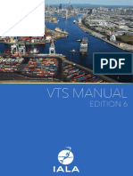 VTS-Manual-Web-Updated.pdf