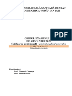 GHID-AMG-2020-final.pdf