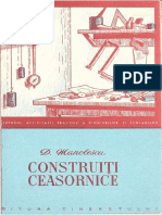 Construiti ceasornice.pdf