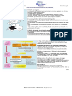curso-electricidad-funcionamiento-incorrecto-bateria-descargada-metodo-manejo-verificacion-diagnostico-sintomas.pdf