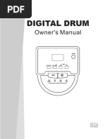 AW DD403 Manual G04 120709