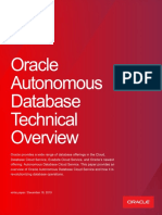 oracle-autonomous-database-technical-overview.pdf