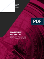 Maritime-Key-Findings-Paper2018V7Web