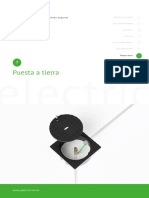 Puesta_a_Tierra.pdf