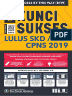 KUNCI_SUKSES_CPNS_5.pdf