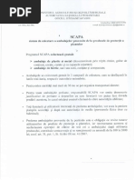 ANUNT_SCAPA_sistem_de_colectare_a_ambalajelor_provenite_de_la_produsele_de_protectie_a_plantelor-ilovepdf-compressed