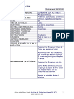 Blanco Conectate PDF