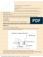 Making an Electret.pdf