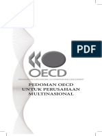 oecd-versi-indonesia-i-viii-28pdf (1).pdf