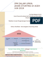 PERAN KPM (Salinan)