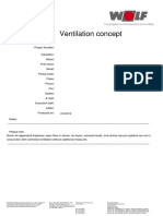 Selectia PDF