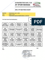 DENAH BANGKU 17 JULI 2019 ROOM 209.pdf