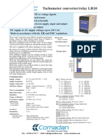 Uk-Lr10 4 PDF