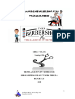 387010415-Pedoman-Bisnis-Barbershop.docx