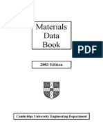 Materials Data Book.pdf